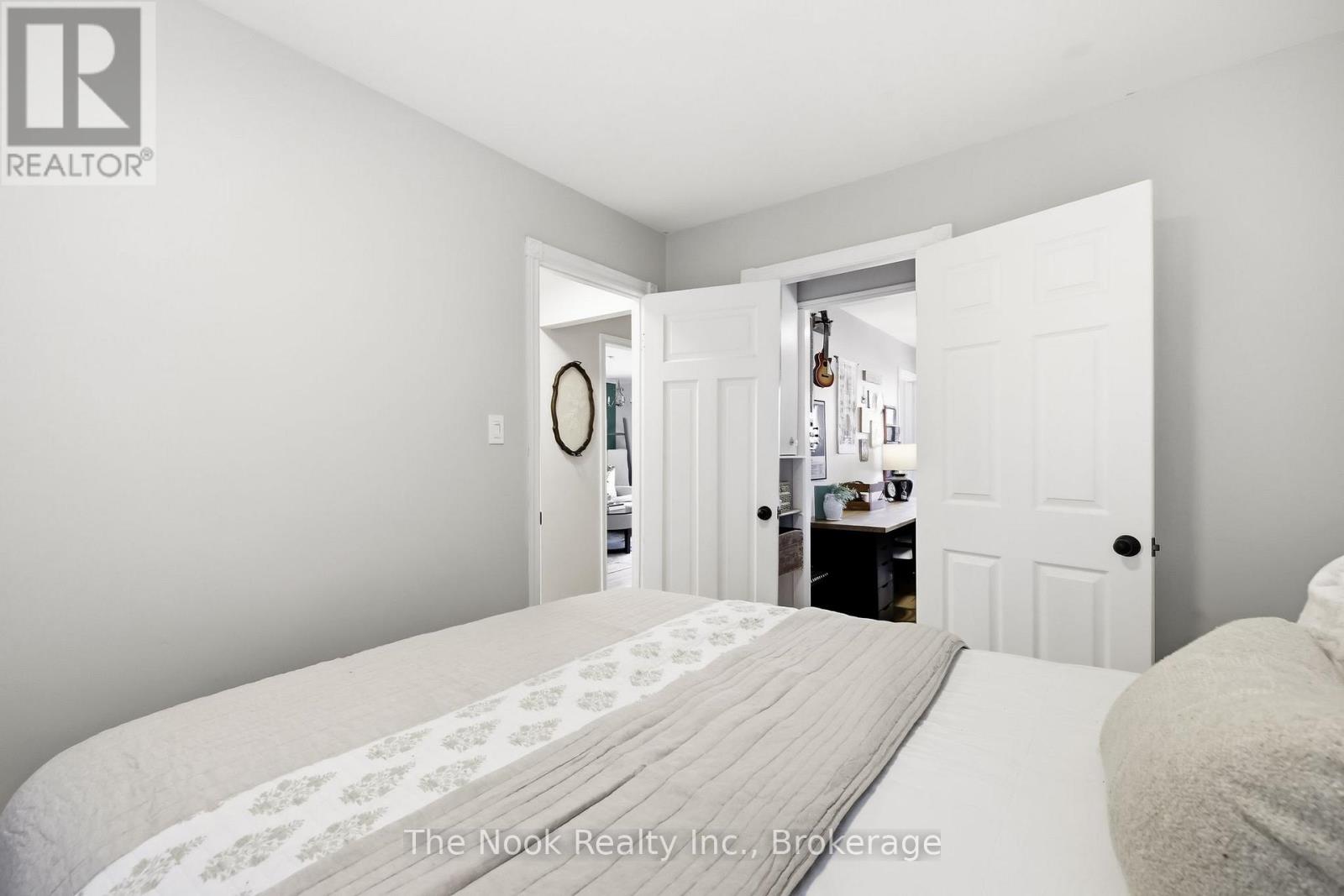 22 Nassau Street, Oshawa, Ontario  L1J 4A4 - Photo 20 - E13454190