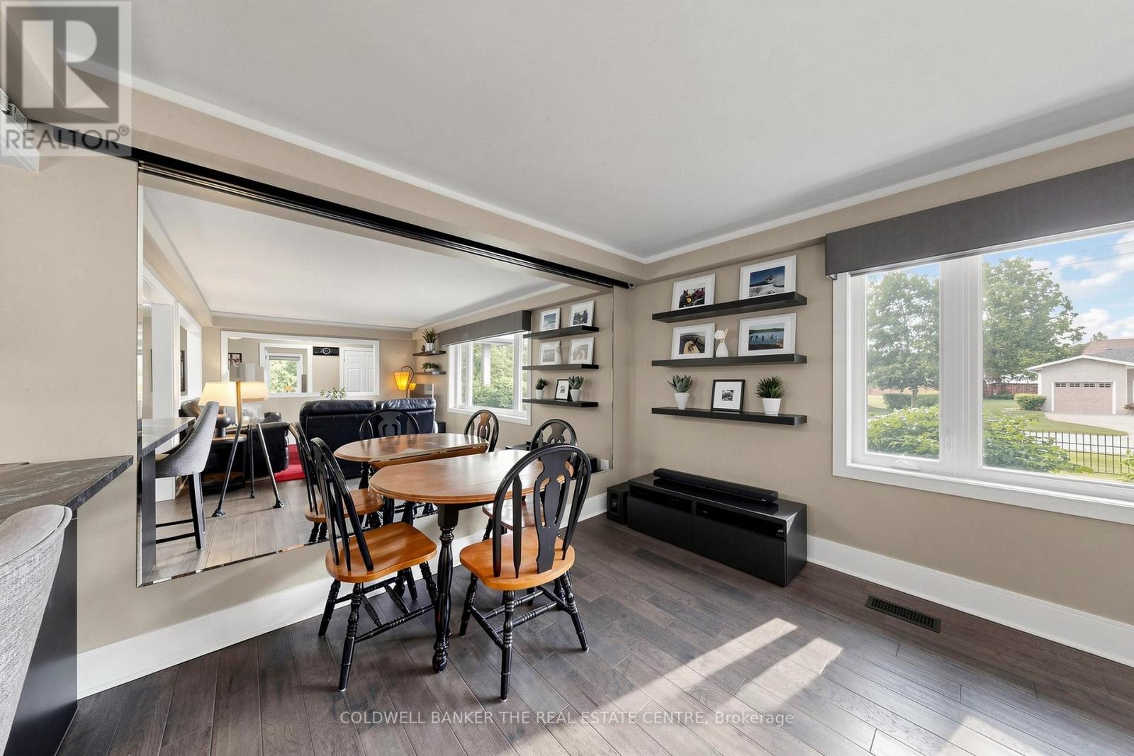 35 Parkside Drive, East Gwillimbury, Ontario  L9N 1G2 - Photo 7 - N13475416