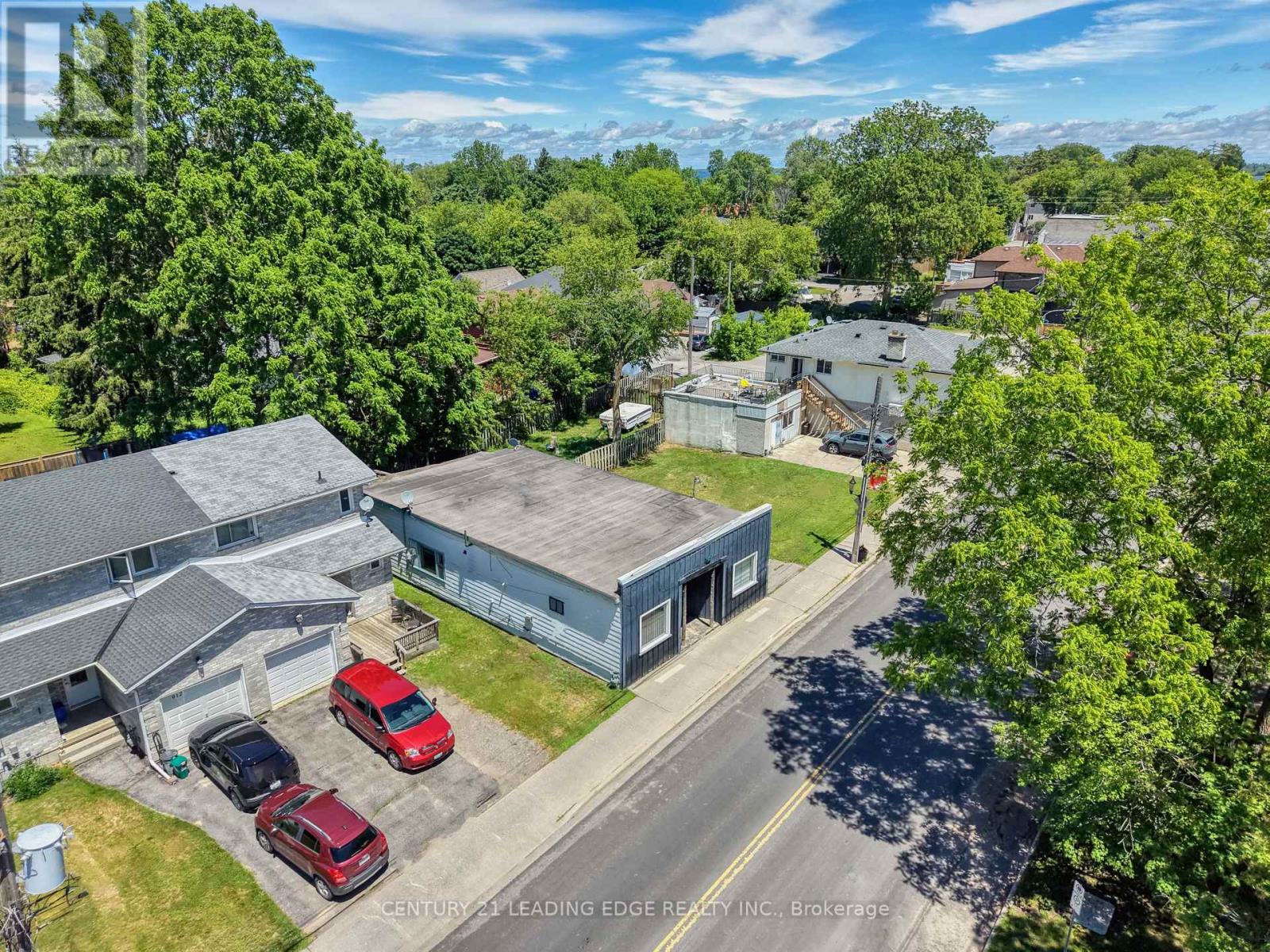 916 Lake Drive, Georgina, Ontario  L0E 1L0 - Photo 5 - N13475852