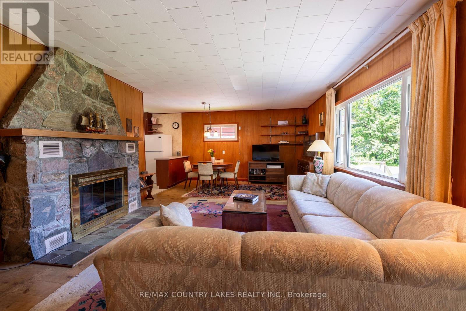 24 Talbot Drive, Brock, Ontario  L0K 1A0 - Photo 10 - N13475998