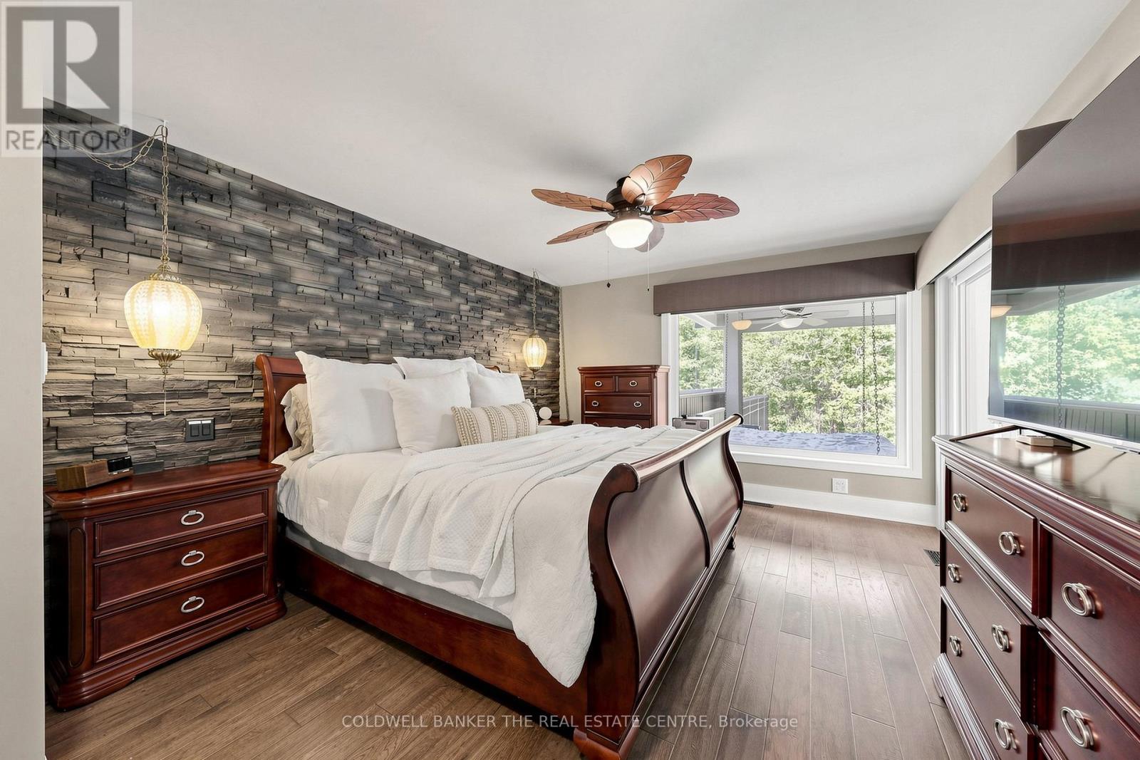 35 Parkside Drive, East Gwillimbury, Ontario  L9N 1G2 - Photo 12 - N13475416