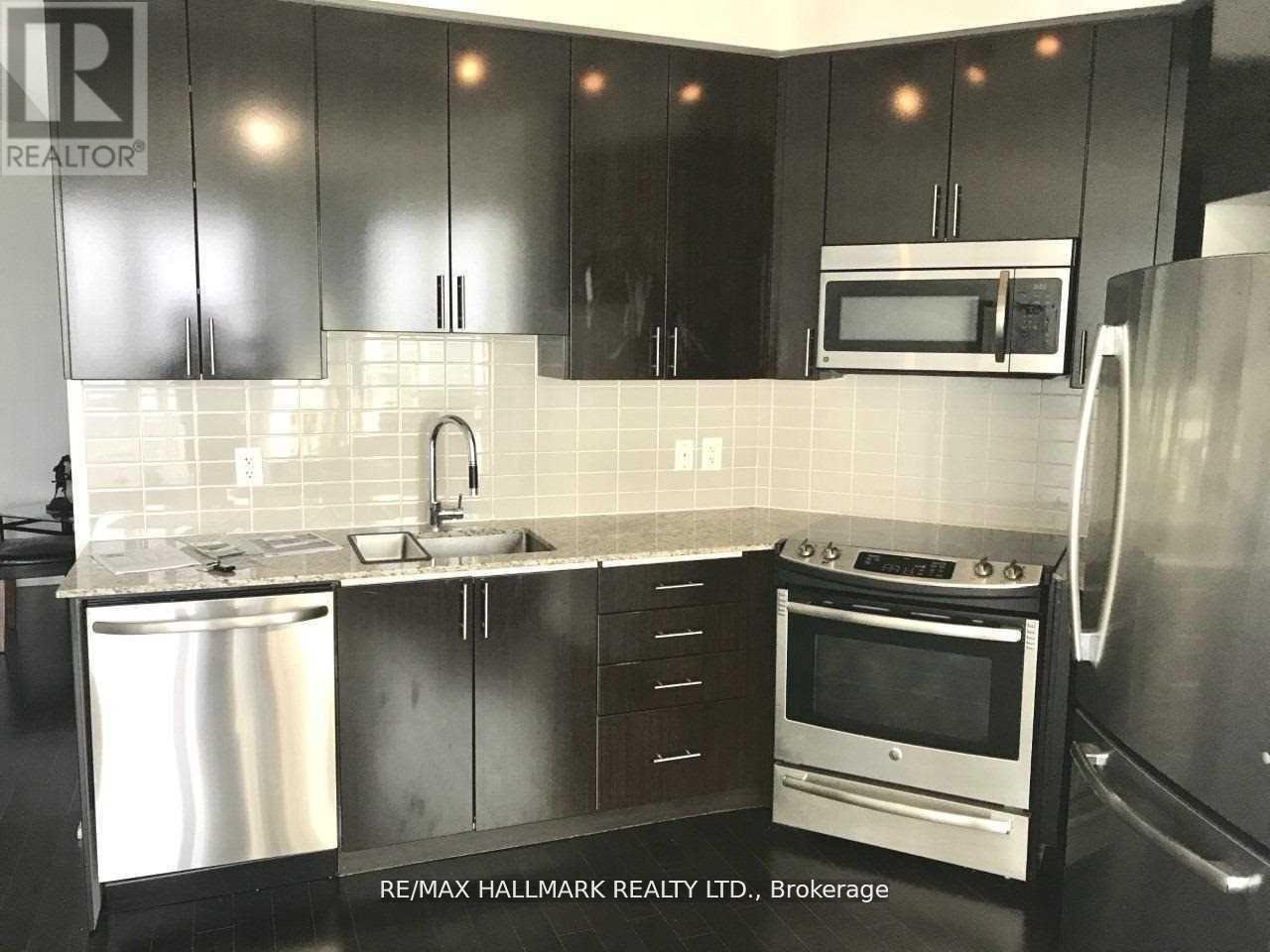 2432 - 7161 Yonge Street N, Markham, Ontario  L3T 0C8 - Photo 3 - N13475534