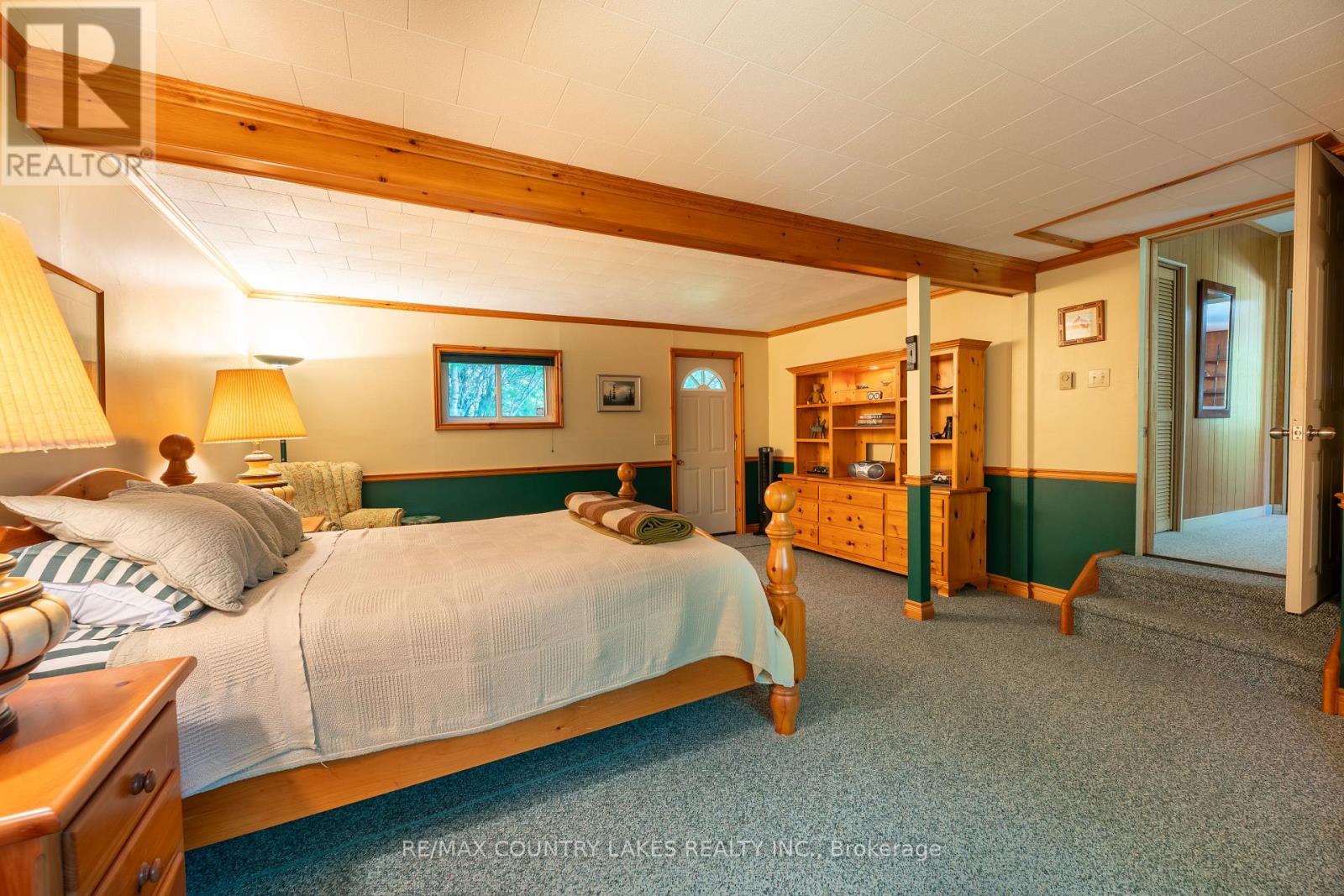 24 Talbot Drive, Brock, Ontario  L0K 1A0 - Photo 22 - N13475998