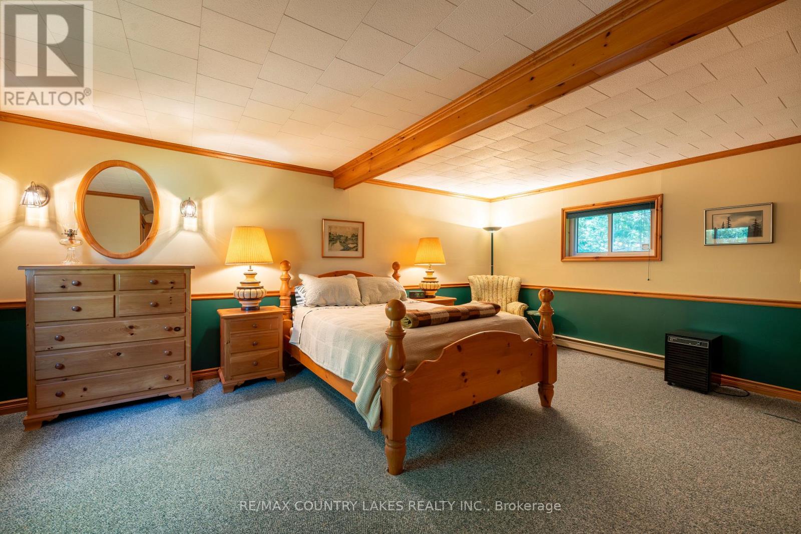 24 Talbot Drive, Brock, Ontario  L0K 1A0 - Photo 19 - N13475998