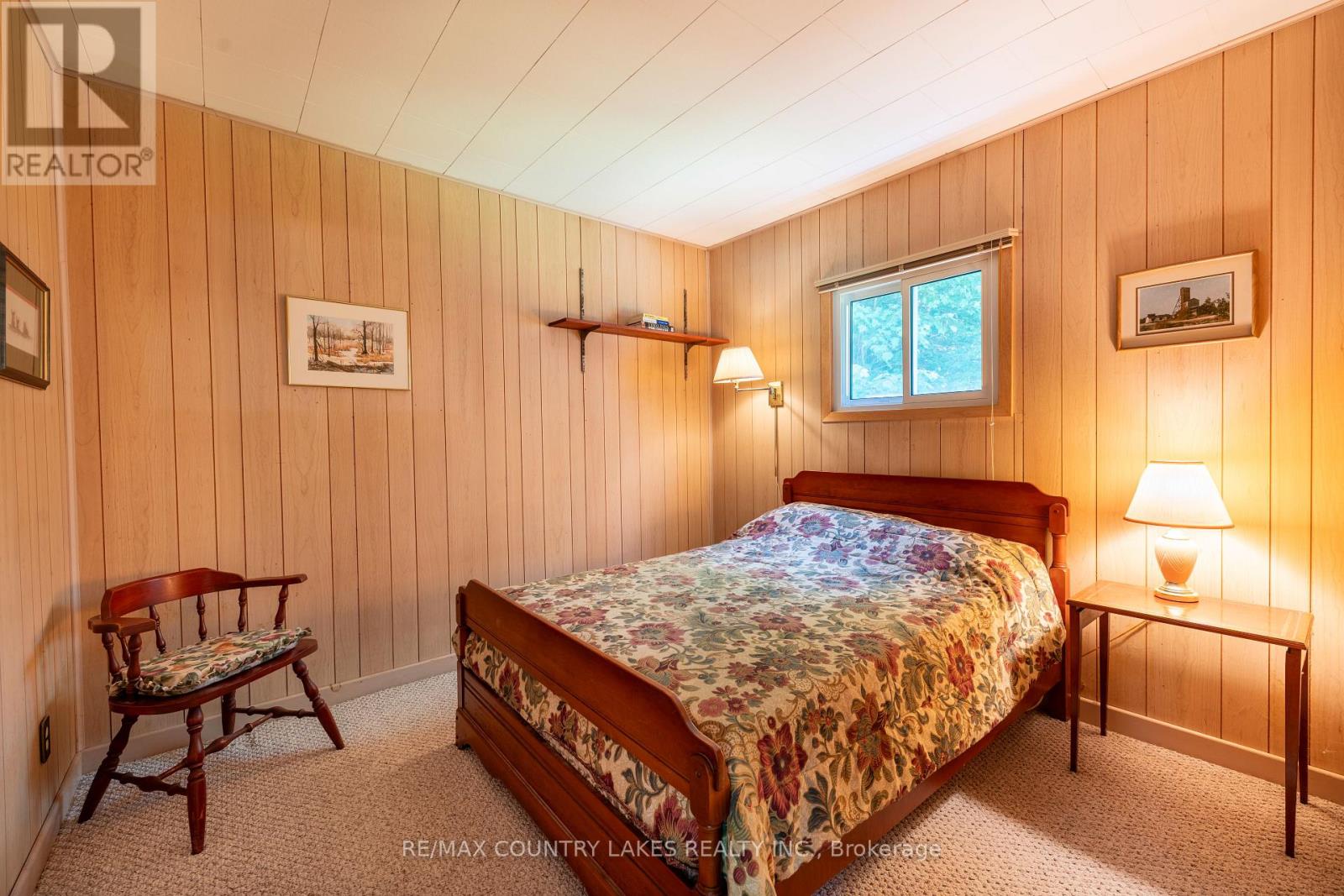24 Talbot Drive, Brock, Ontario  L0K 1A0 - Photo 26 - N13475998