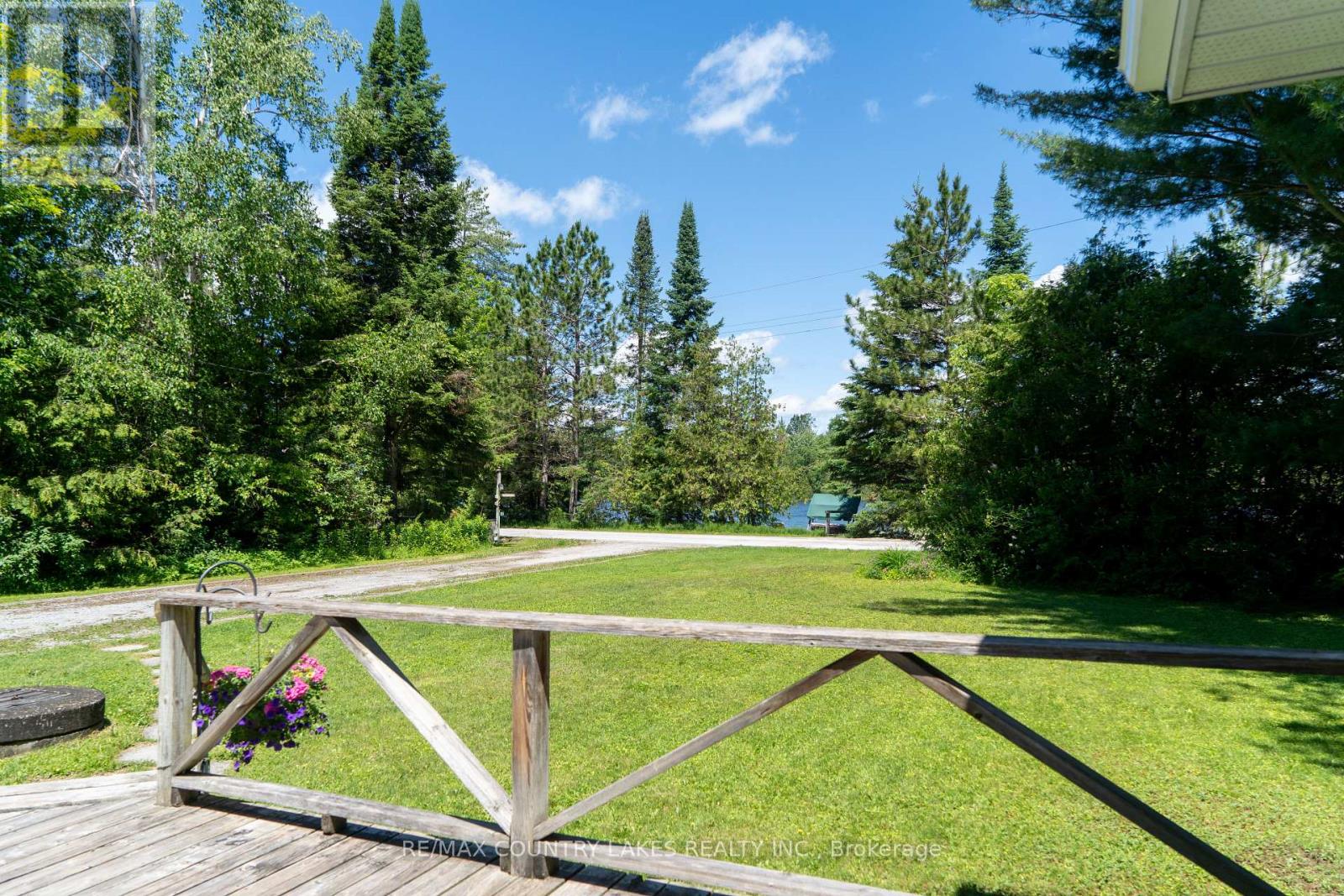 24 Talbot Drive, Brock, Ontario  L0K 1A0 - Photo 35 - N13475998