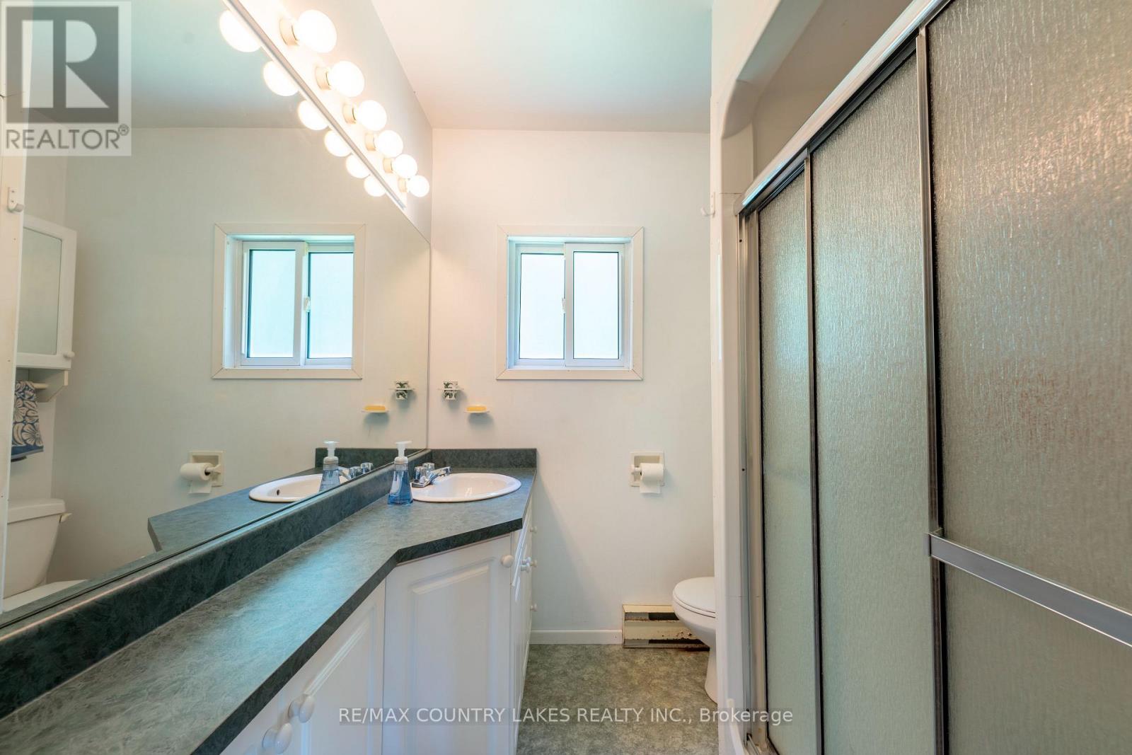 24 Talbot Drive, Brock, Ontario  L0K 1A0 - Photo 28 - N13475998