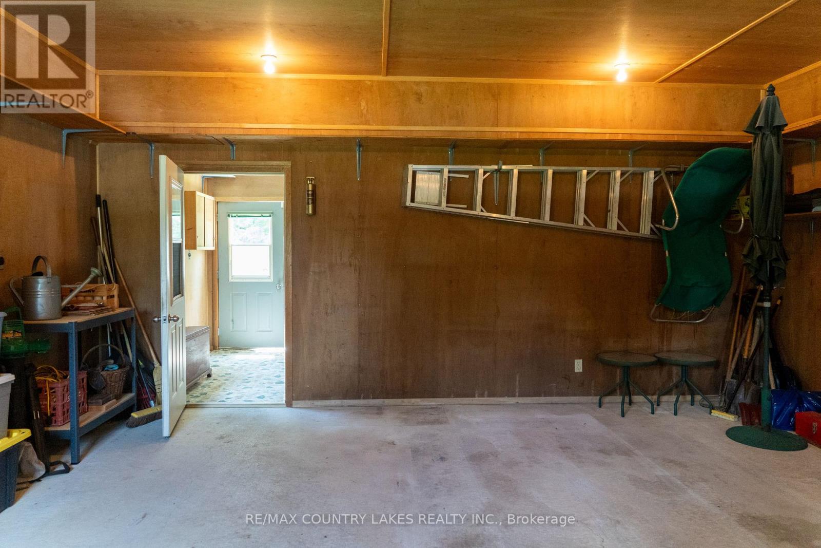24 Talbot Drive, Brock, Ontario  L0K 1A0 - Photo 31 - N13475998