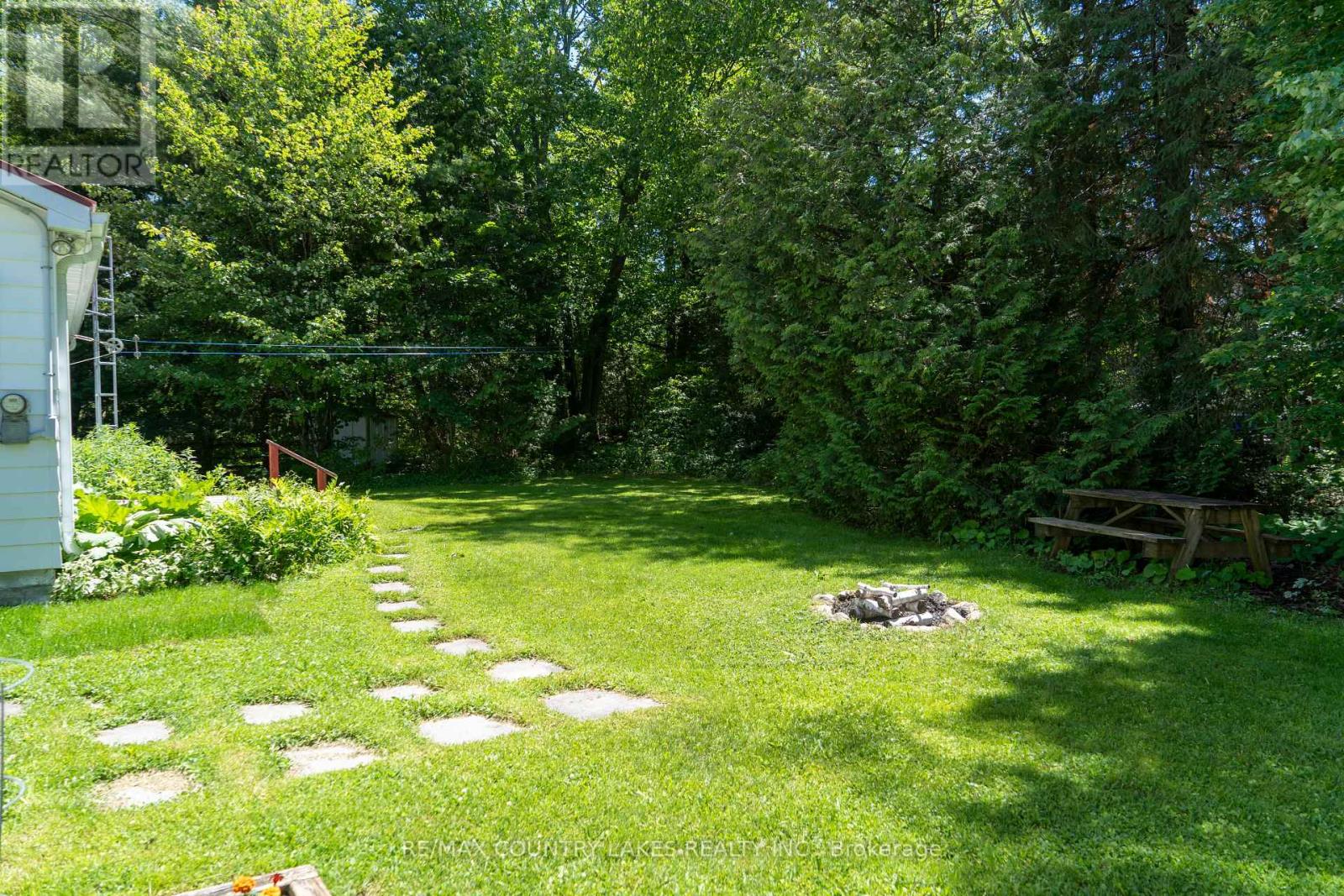 24 Talbot Drive, Brock, Ontario  L0K 1A0 - Photo 42 - N13475998