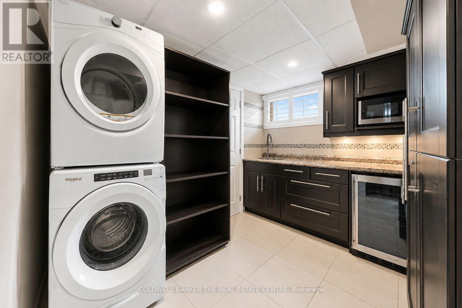 35 Parkside Drive, East Gwillimbury, Ontario  L9N 1G2 - Photo 29 - N13475416