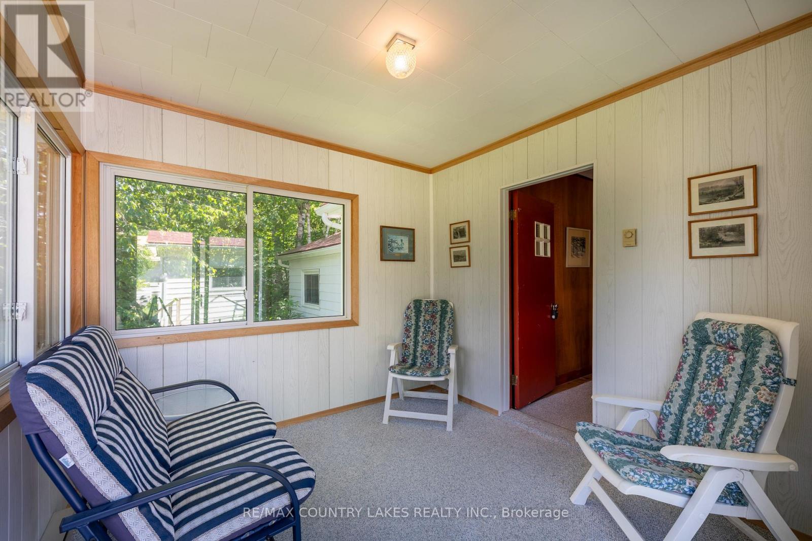 24 Talbot Drive, Brock, Ontario  L0K 1A0 - Photo 5 - N13475998