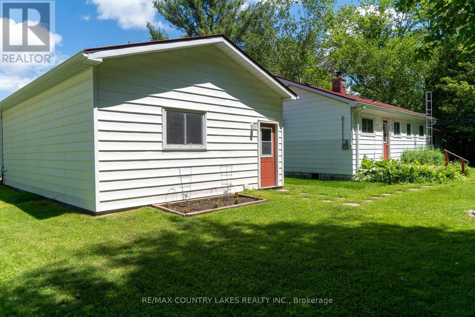 24 Talbot Drive, Brock, Ontario  L0K 1A0 - Photo 39 - N13475998