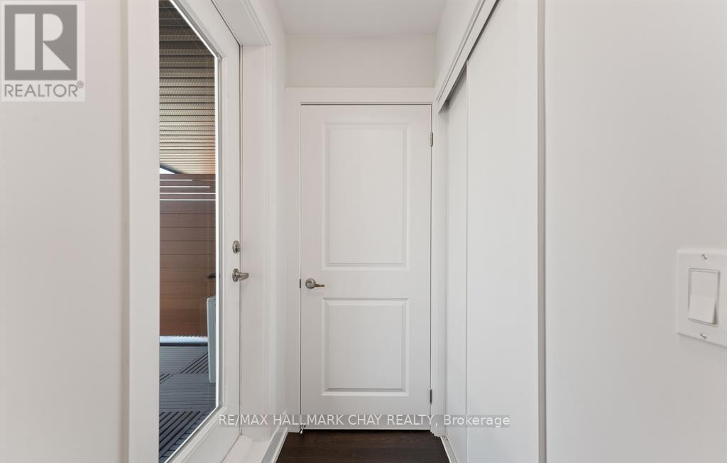 227 - 9570 Islington Avenue, Vaughan, Ontario  L4H 4Z5 - Photo 19 - N13475546