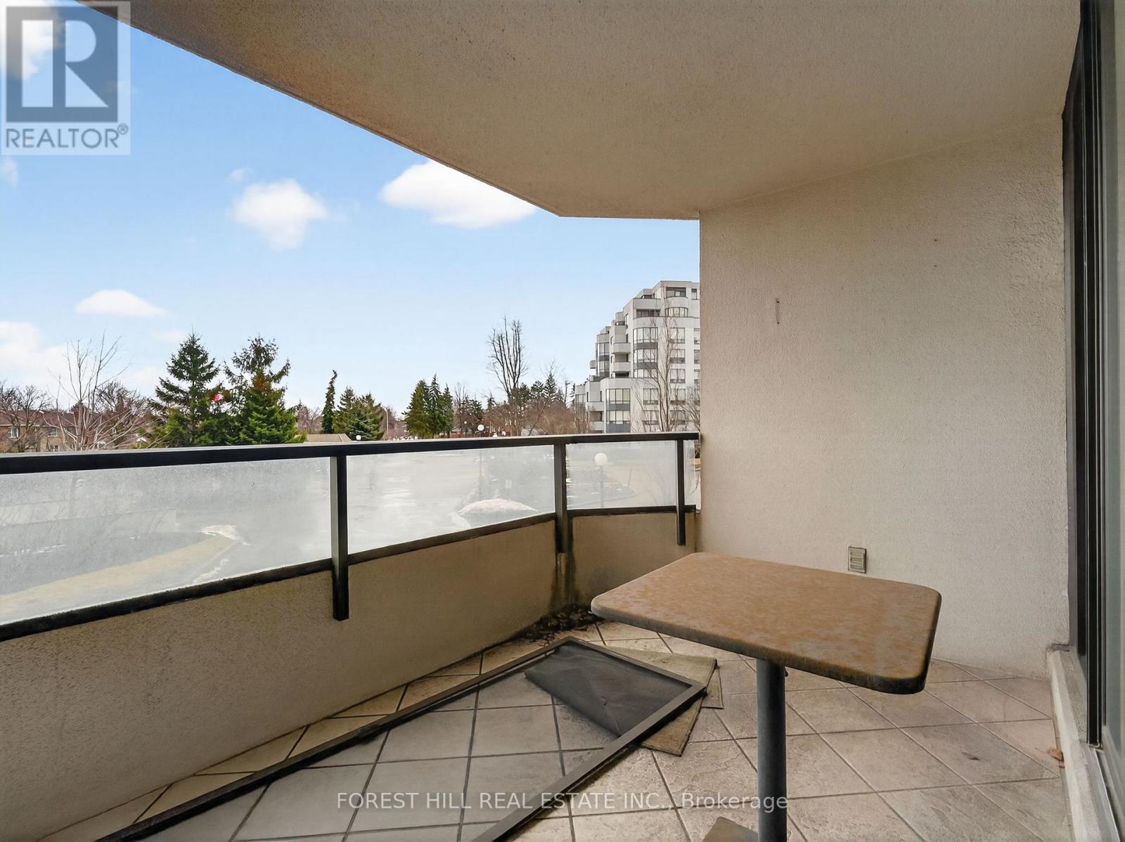 203 - 343 Clark Avenue W, Vaughan, Ontario  L4J 7K5 - Photo 29 - N13475372