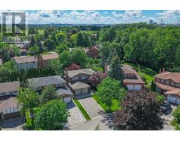 20 CARNEGIE CRESCENT, Markham, Ontario