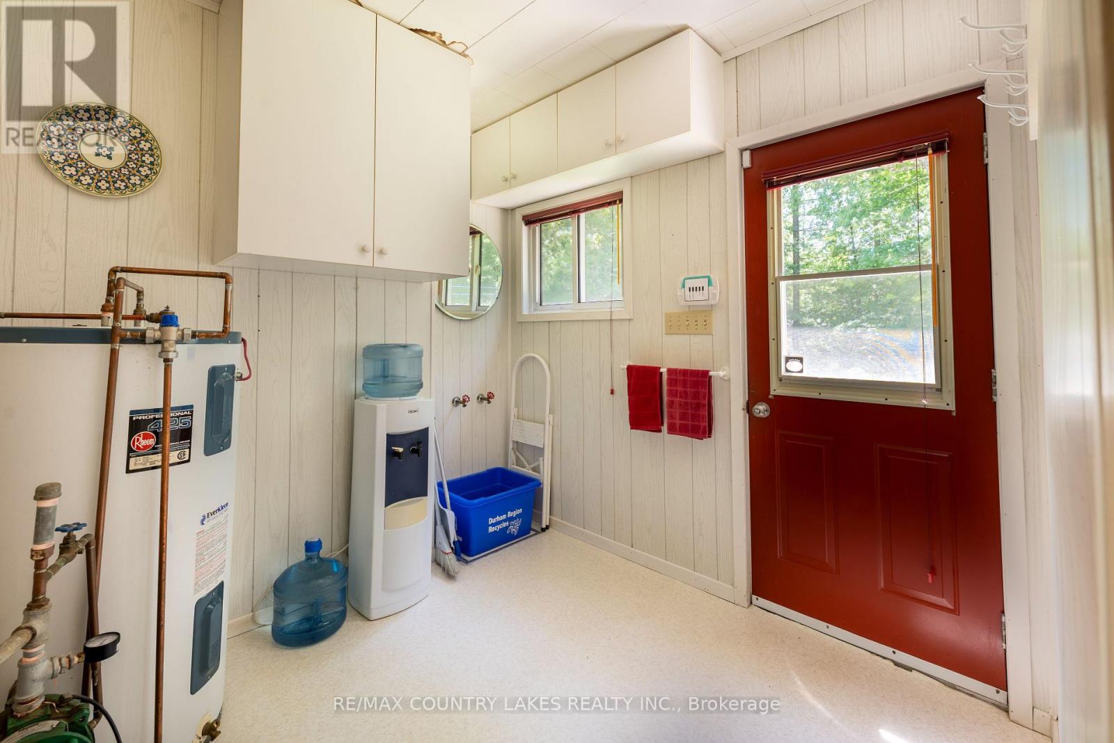 24 Talbot Drive, Brock, Ontario  L0K 1A0 - Photo 16 - N13475998