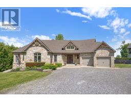 19920 ST CHRISTOPHER'S BEACH ROAD, Scugog, Ontario