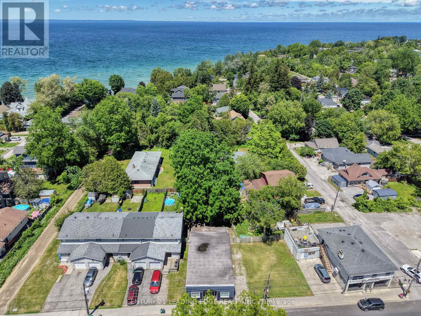 916 Lake Drive, Georgina, Ontario  L0E 1L0 - Photo 6 - N13475852