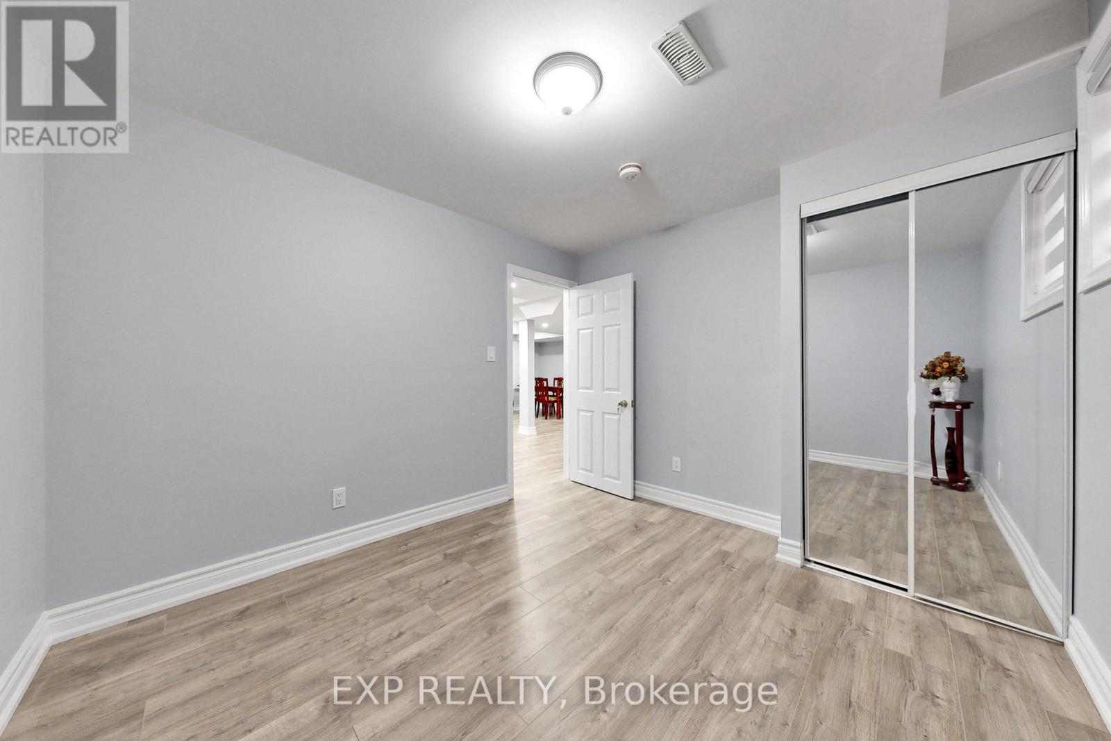 Lower - 50 Walford Road, Markham, Ontario  L3S 0A1 - Photo 17 - N13475582