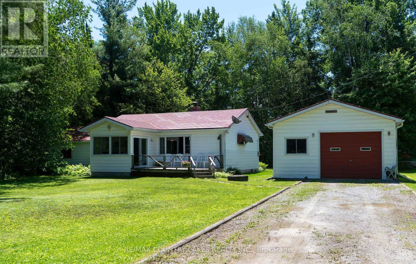 24 Talbot Drive, Brock, Ontario  L0K 1A0 - Photo 2 - N13475998
