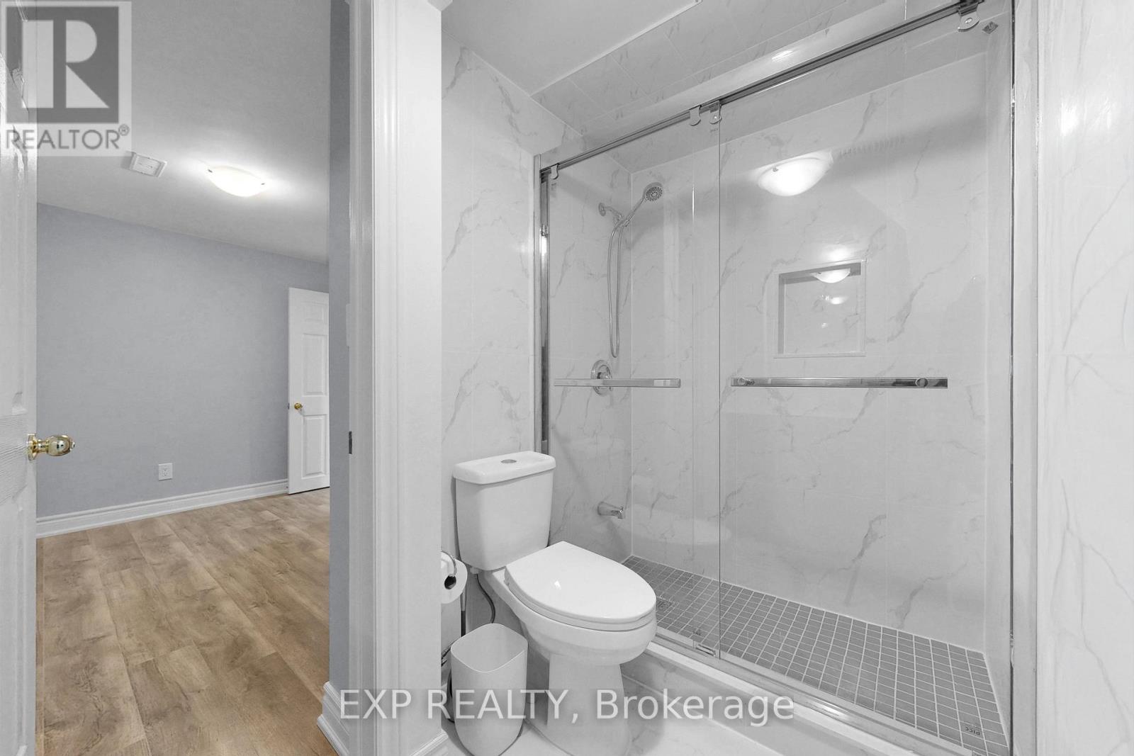 Lower - 50 Walford Road, Markham, Ontario  L3S 0A1 - Photo 22 - N13475582