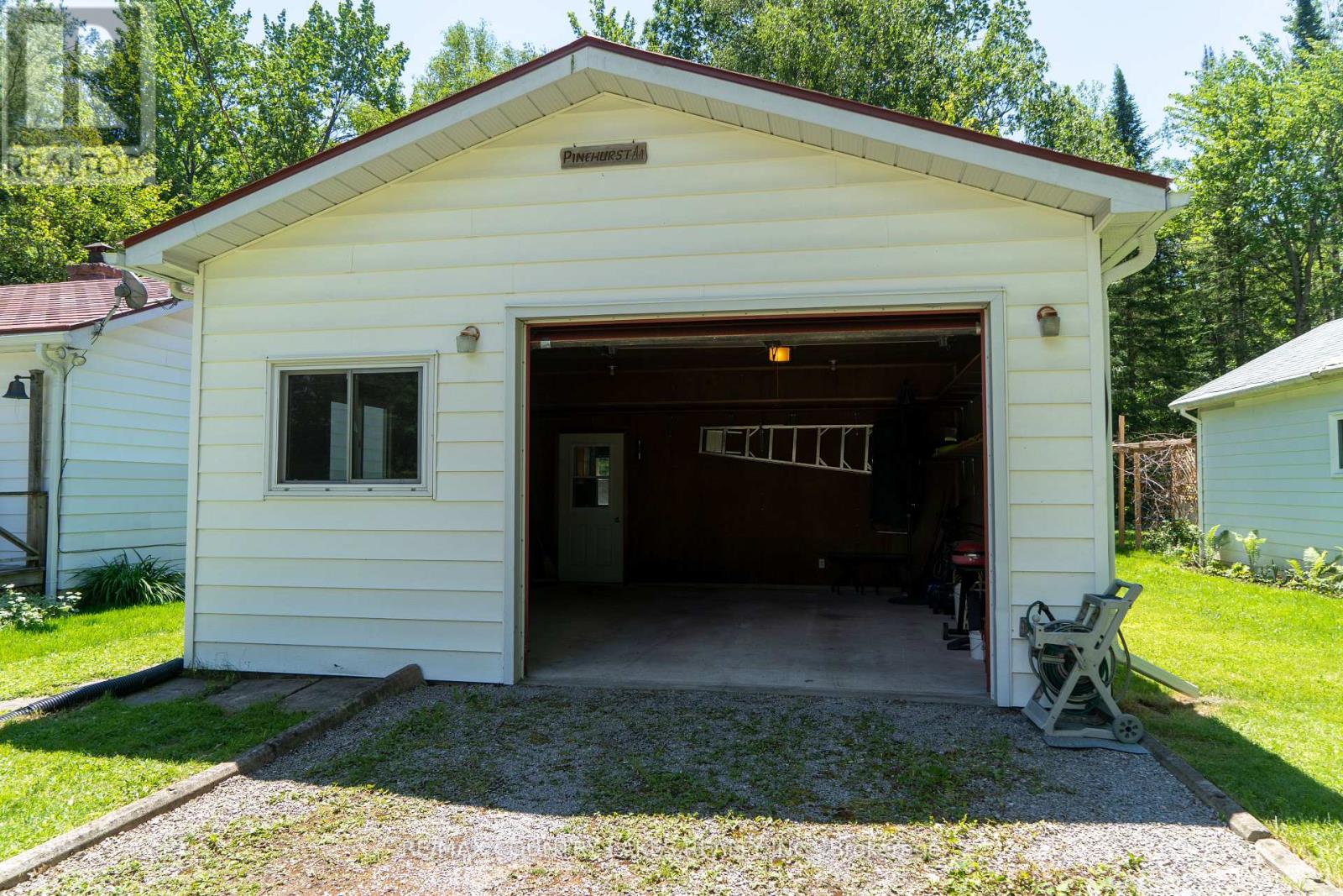 24 Talbot Drive, Brock, Ontario  L0K 1A0 - Photo 29 - N13475998
