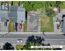 0 LAKE DRIVE, Georgina, Ontario
