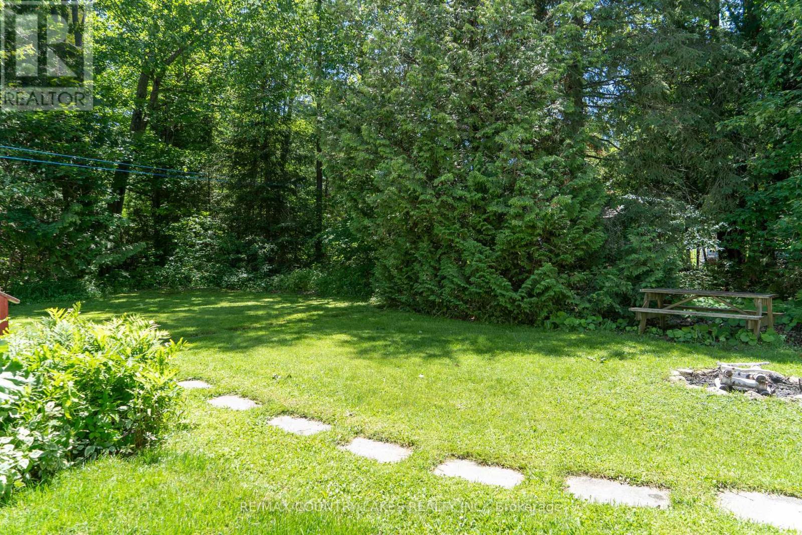 24 Talbot Drive, Brock, Ontario  L0K 1A0 - Photo 43 - N13475998