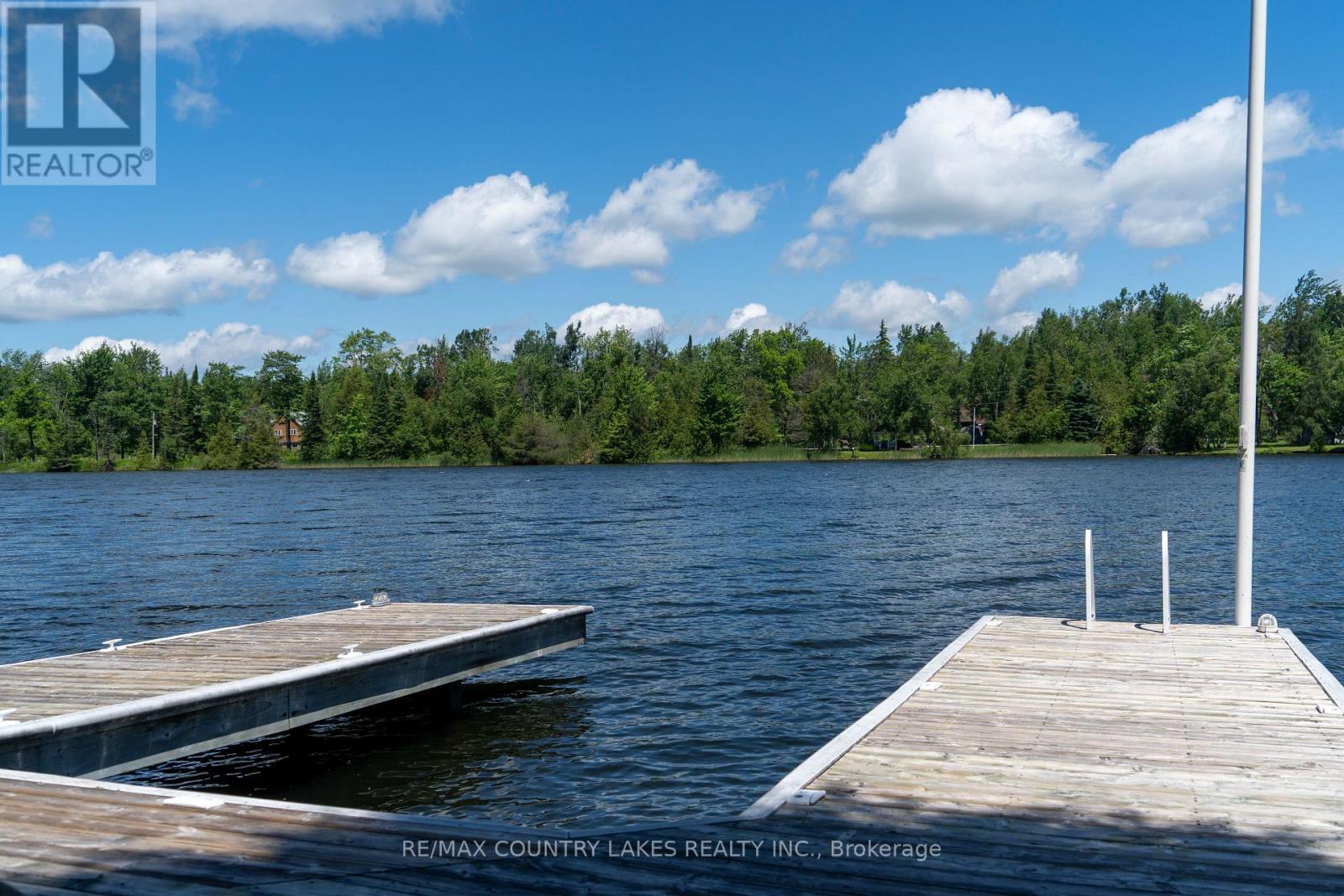 24 Talbot Drive, Brock, Ontario  L0K 1A0 - Photo 4 - N13475998