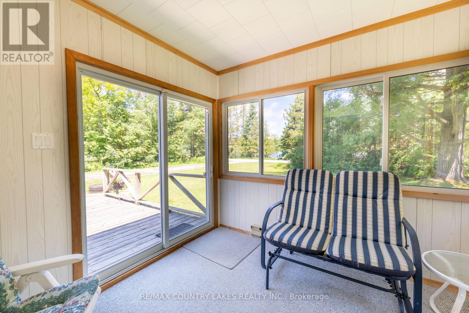 24 Talbot Drive, Brock, Ontario  L0K 1A0 - Photo 6 - N13475998