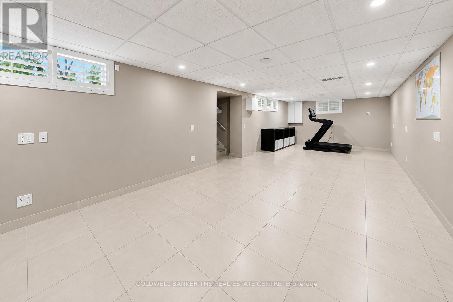 35 Parkside Drive, East Gwillimbury, Ontario  L9N 1G2 - Photo 27 - N13475416