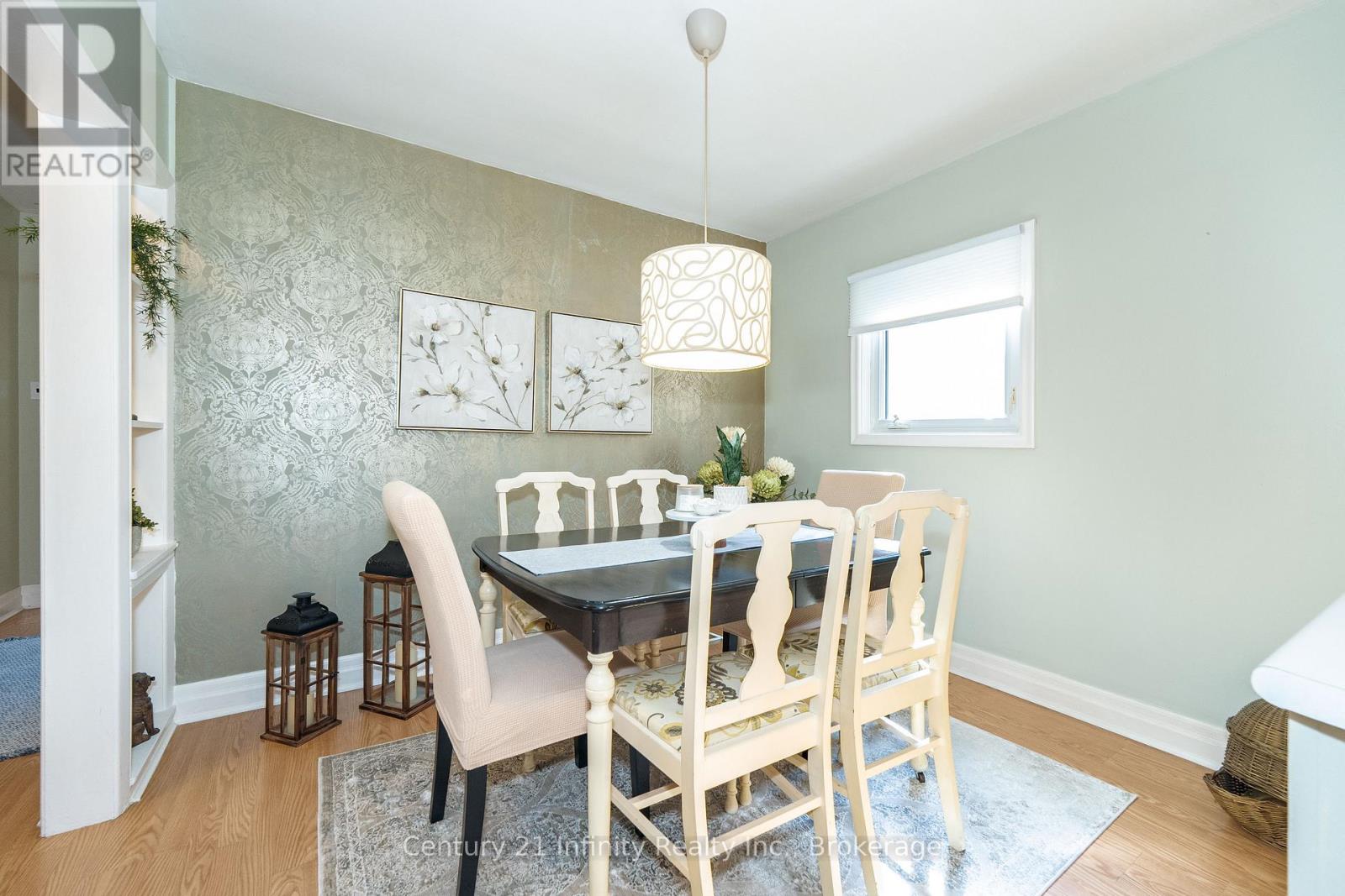 43 Colonial Avenue, Toronto, Ontario  M1M 2C3 - Photo 14 - E13473074