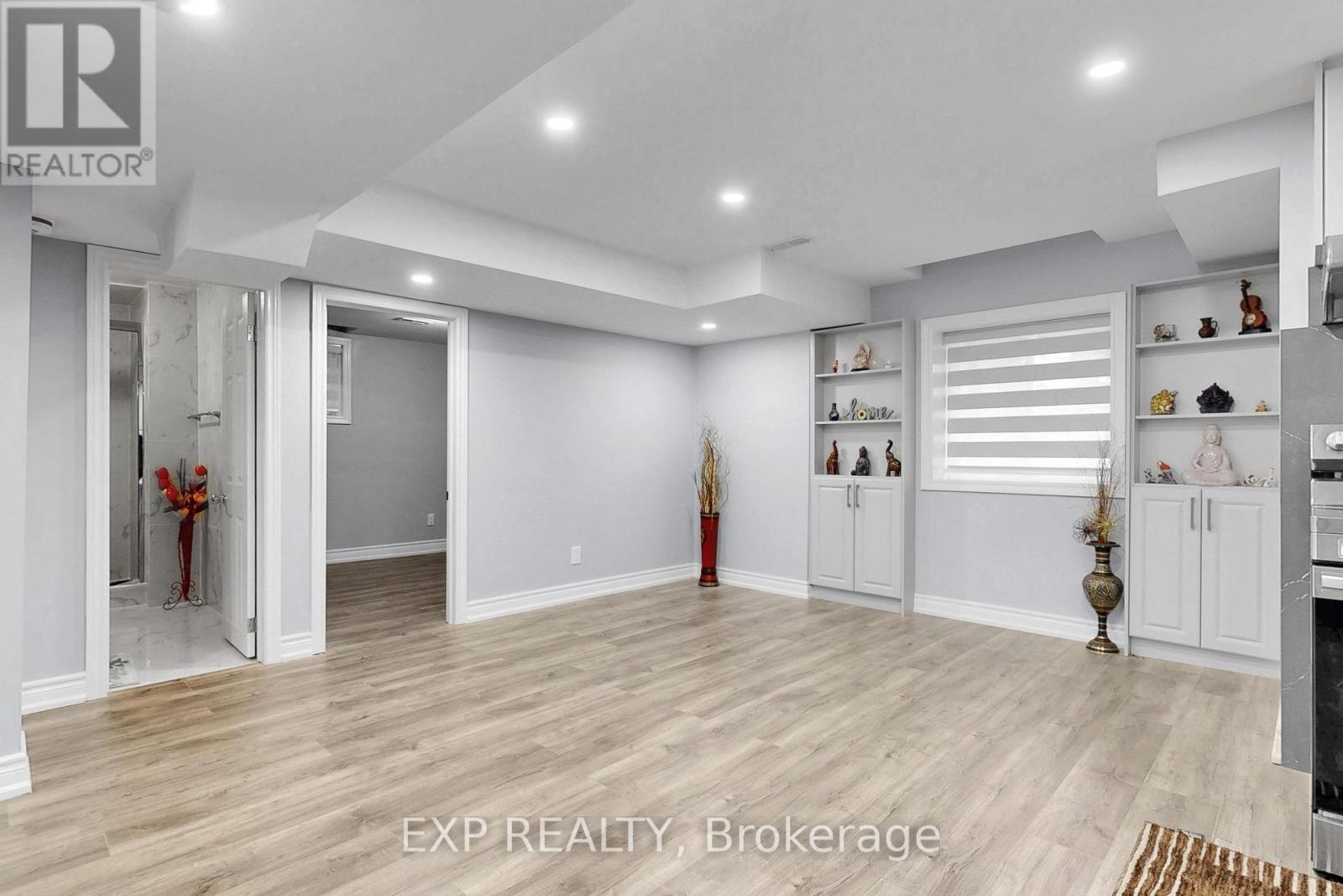 Lower - 50 Walford Road, Markham, Ontario  L3S 0A1 - Photo 10 - N13475582