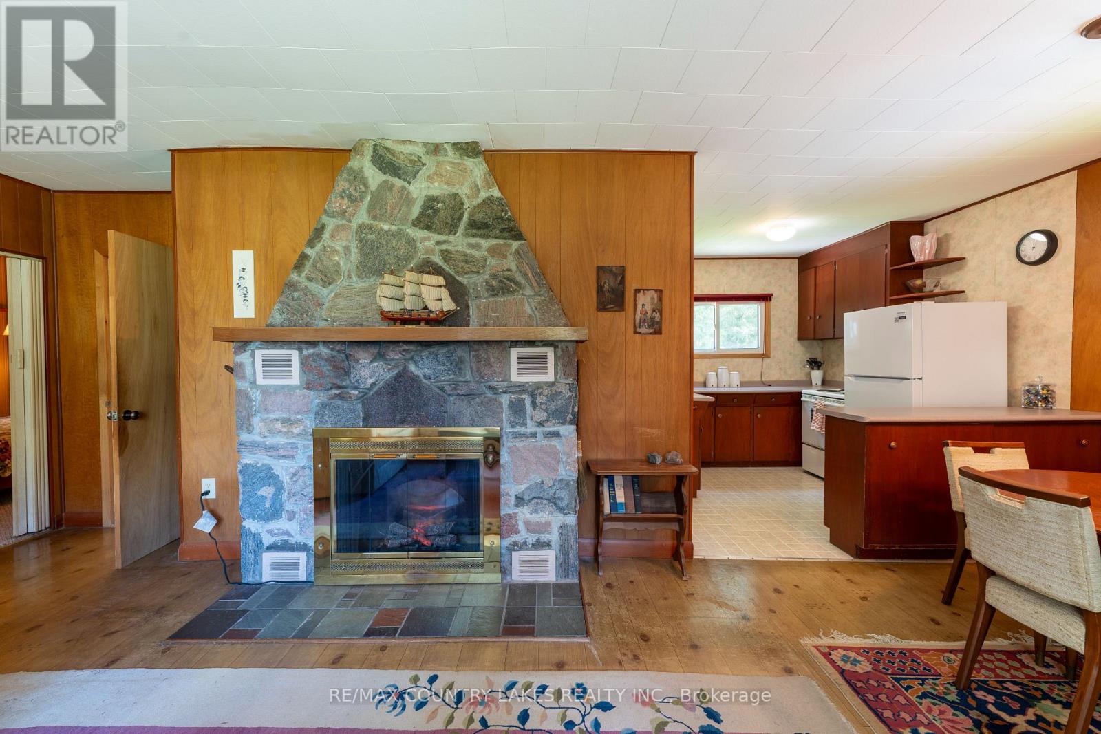 24 Talbot Drive, Brock, Ontario  L0K 1A0 - Photo 12 - N13475998