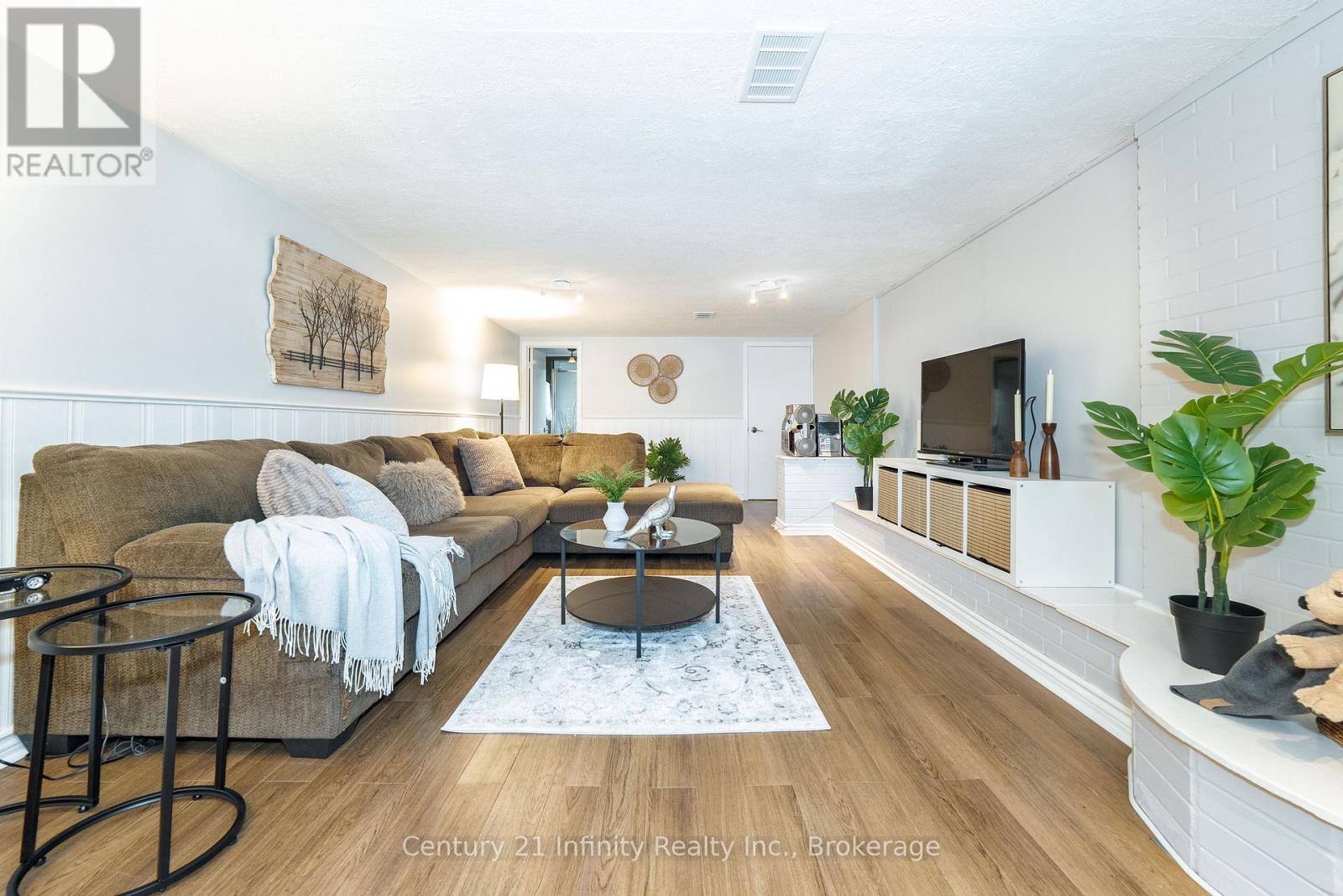 43 Colonial Avenue, Toronto, Ontario  M1M 2C3 - Photo 23 - E13473074