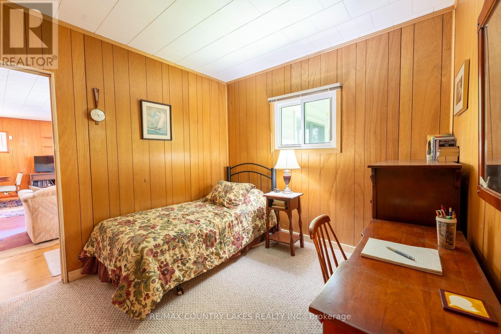 24 Talbot Drive, Brock, Ontario  L0K 1A0 - Photo 24 - N13475998