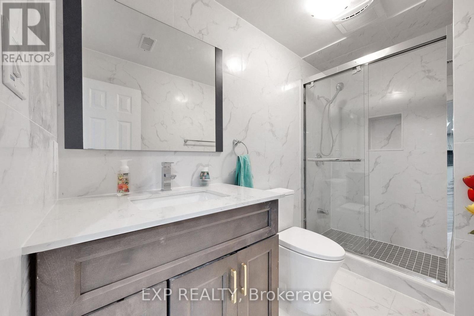Lower - 50 Walford Road, Markham, Ontario  L3S 0A1 - Photo 18 - N13475582