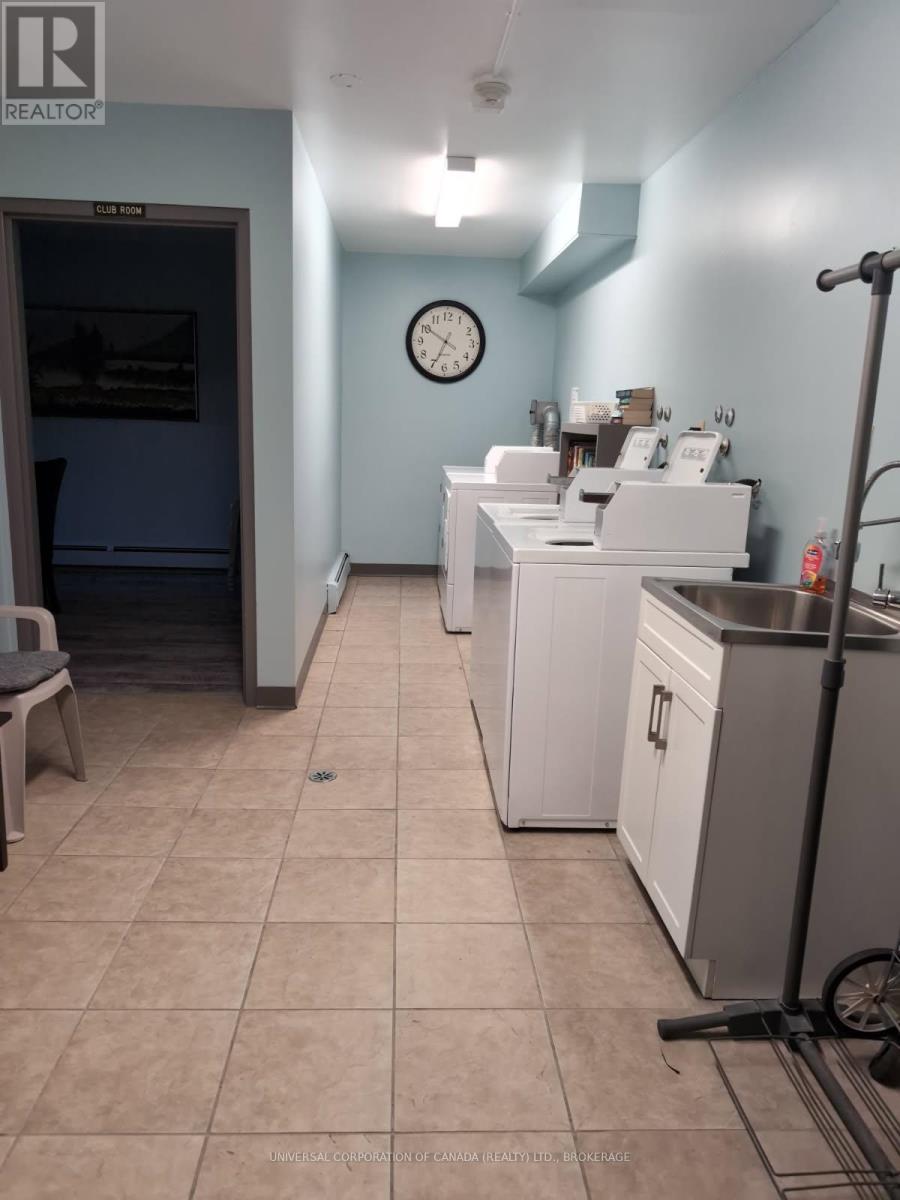 103 - 91 Spruce Street W, Aylmer, Ontario  N5H 1B4 - Photo 15 - X13476746