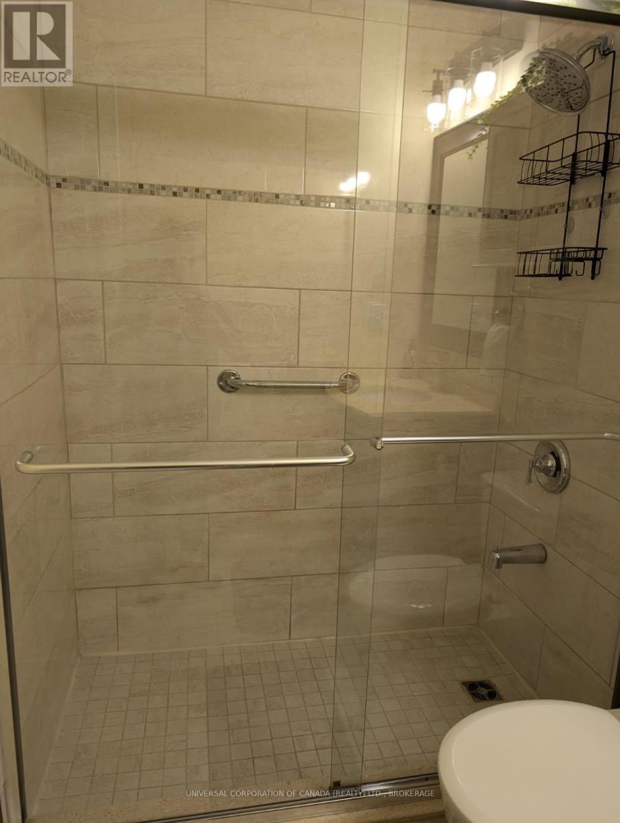 103 - 91 Spruce Street W, Aylmer, Ontario  N5H 1B4 - Photo 13 - X13476746