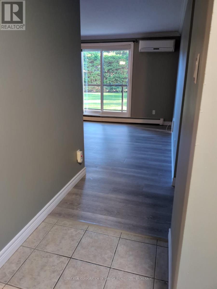 103 - 91 Spruce Street W, Aylmer, Ontario  N5H 1B4 - Photo 7 - X13476746