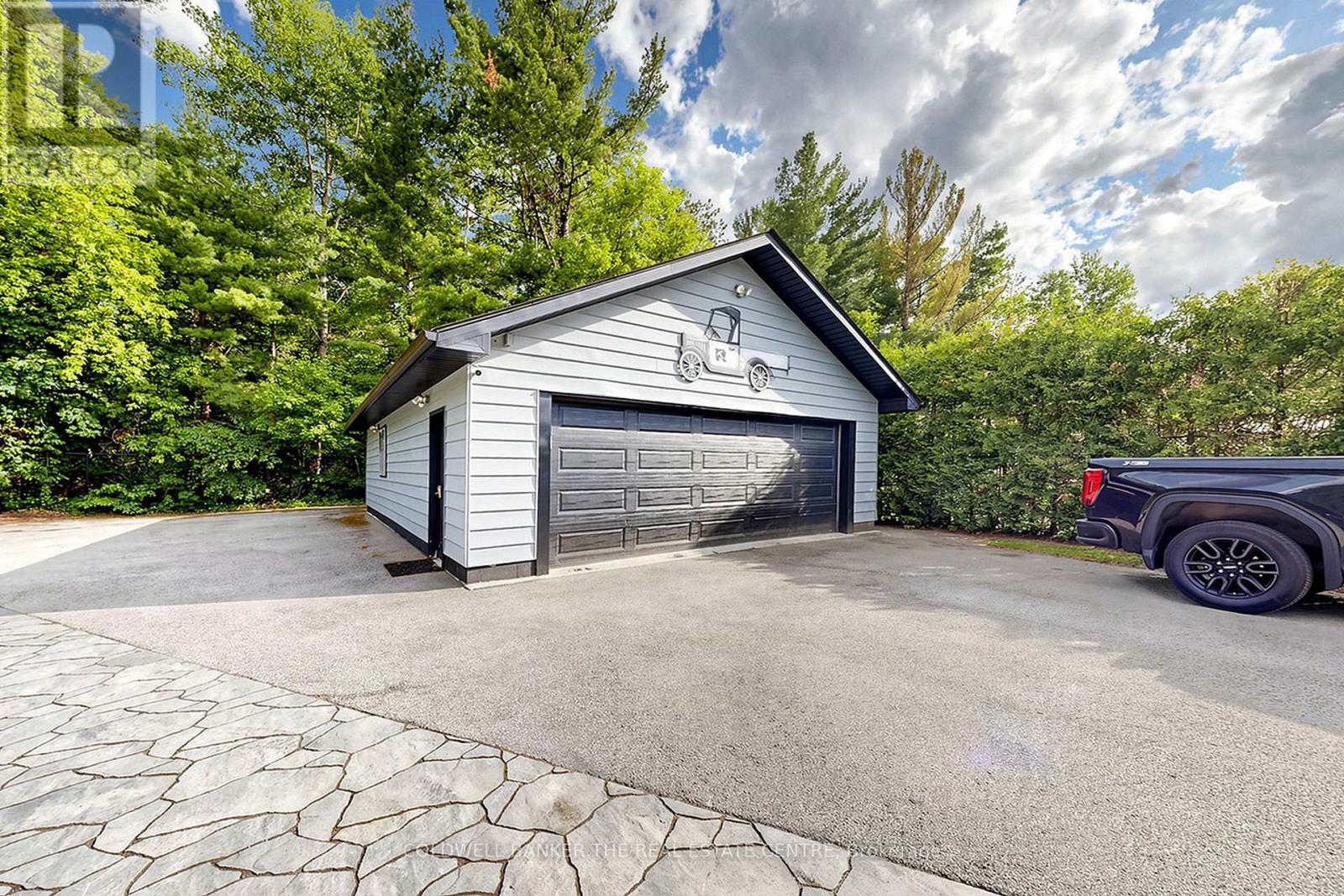 35 Parkside Drive, East Gwillimbury, Ontario  L9N 1G2 - Photo 33 - N13475416