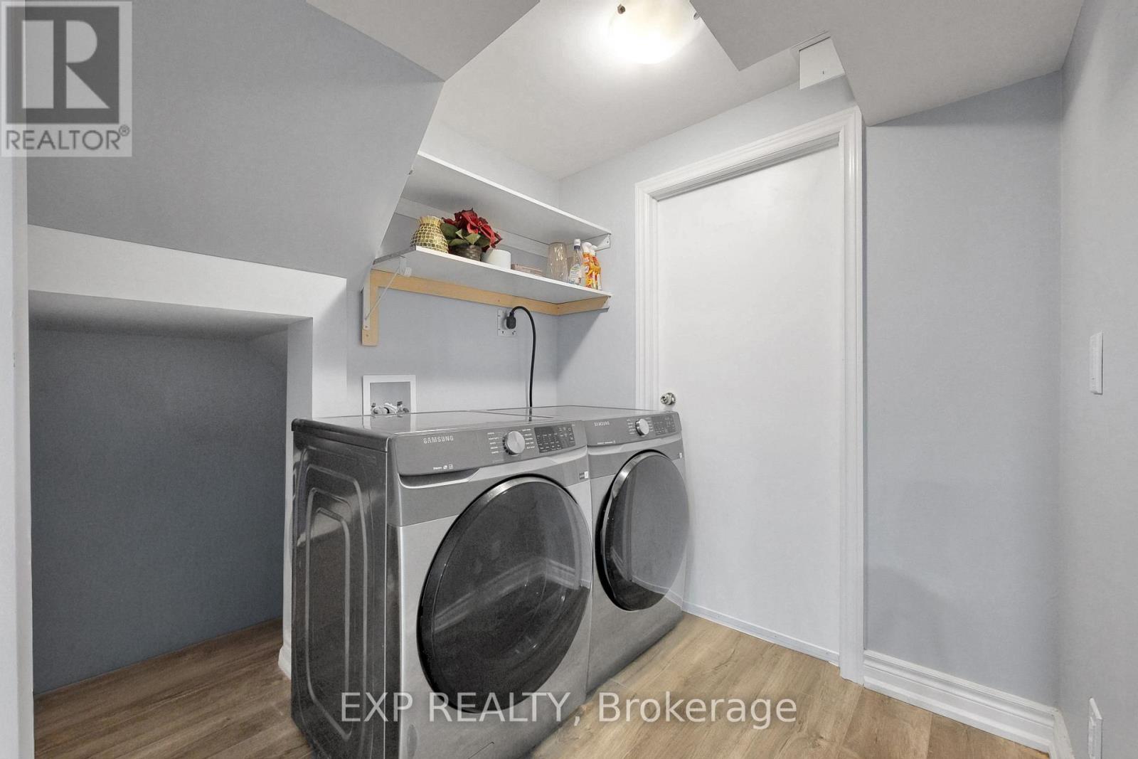 Lower - 50 Walford Road, Markham, Ontario  L3S 0A1 - Photo 23 - N13475582