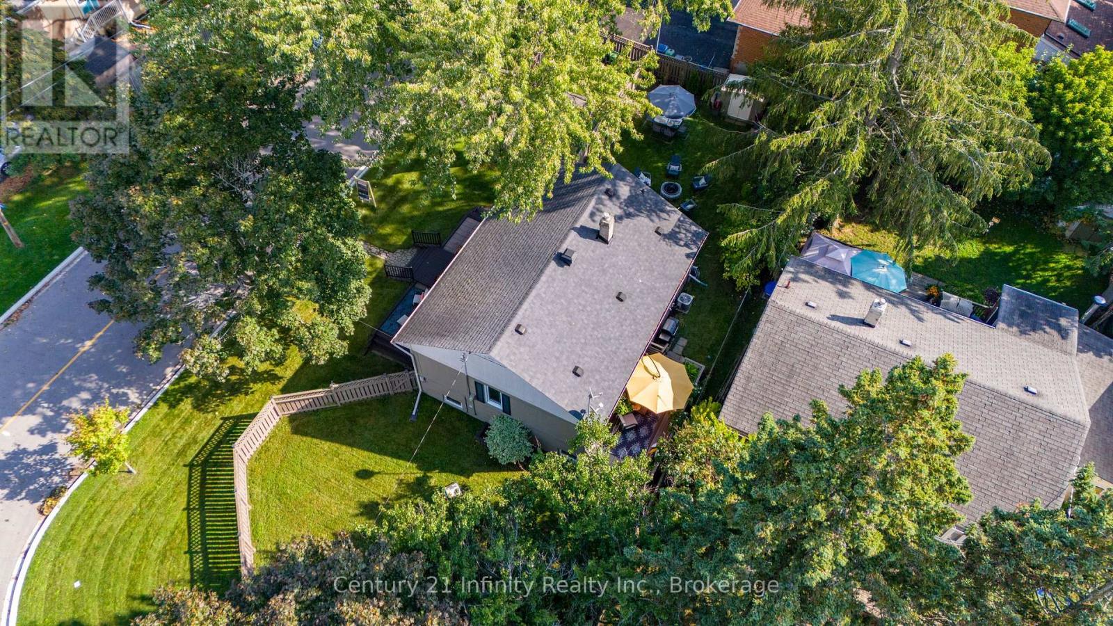 43 Colonial Avenue, Toronto, Ontario  M1M 2C3 - Photo 7 - E13473074
