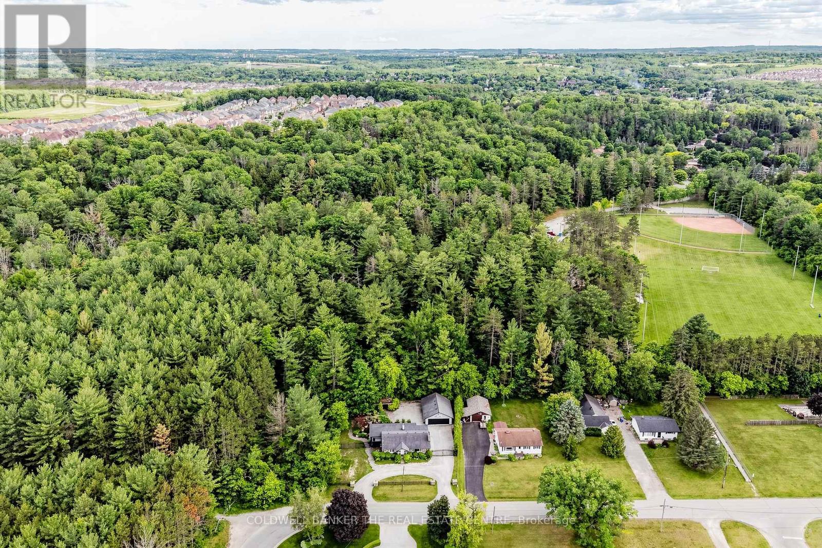 35 Parkside Drive, East Gwillimbury, Ontario  L9N 1G2 - Photo 40 - N13475416