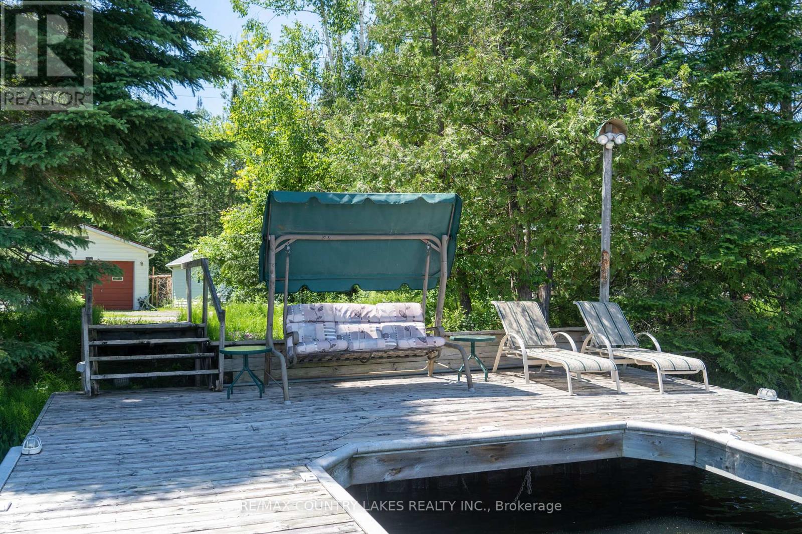 24 Talbot Drive, Brock, Ontario  L0K 1A0 - Photo 37 - N13475998