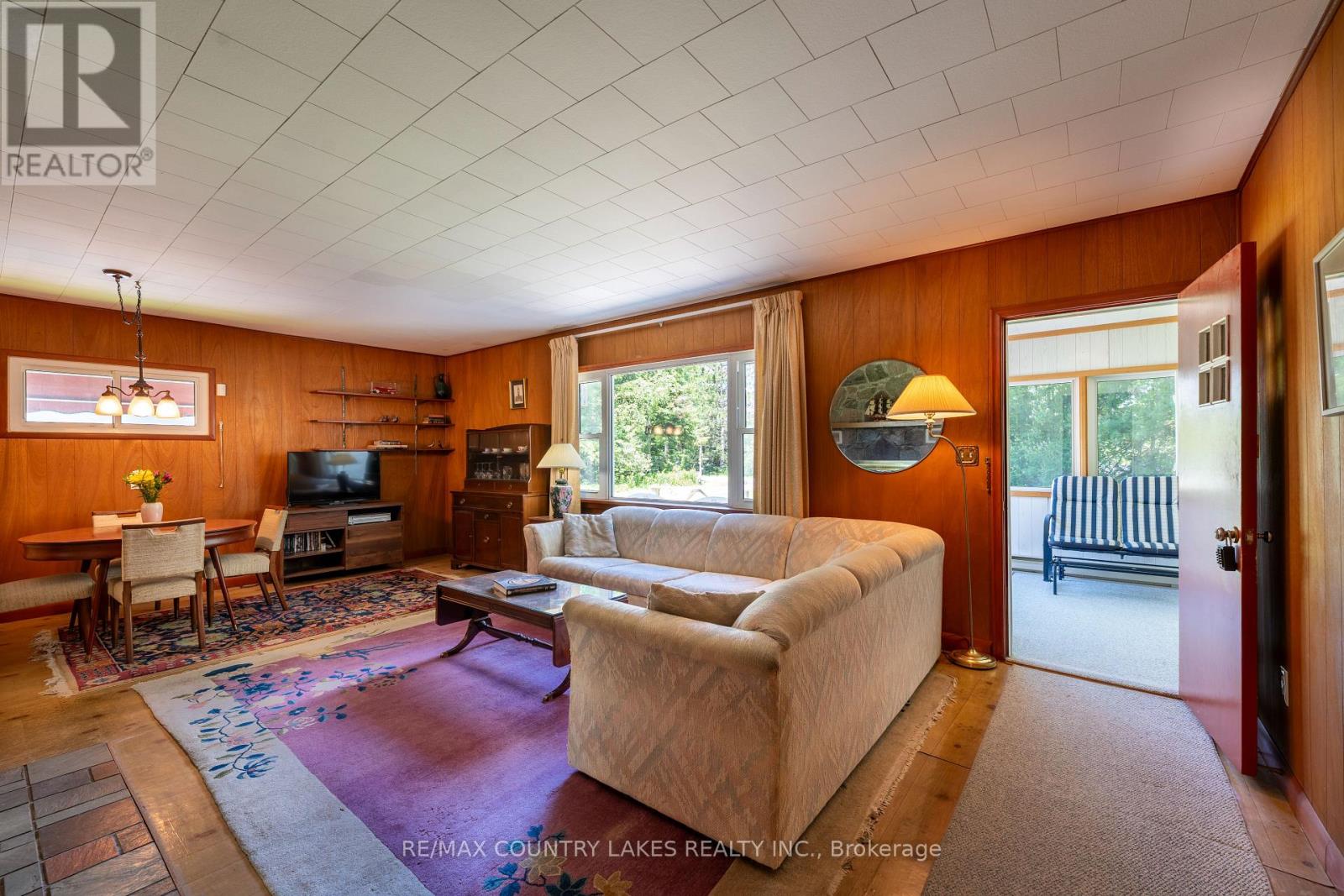 24 Talbot Drive, Brock, Ontario  L0K 1A0 - Photo 7 - N13475998