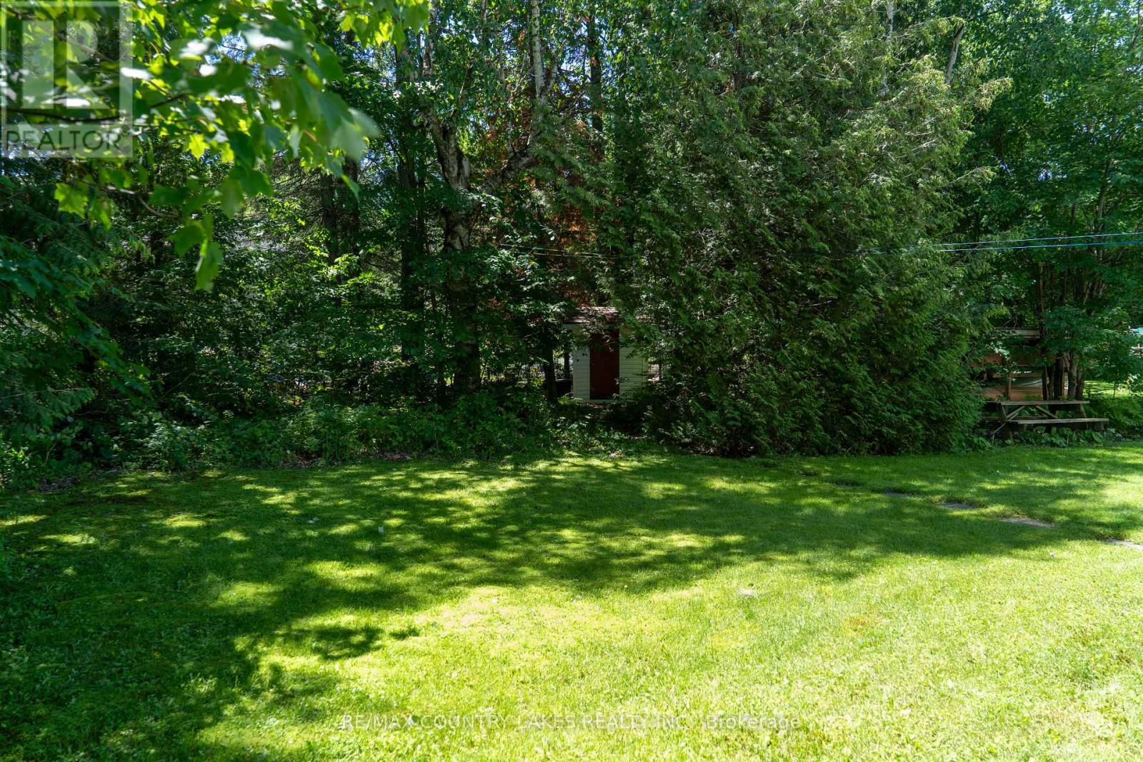 24 Talbot Drive, Brock, Ontario  L0K 1A0 - Photo 44 - N13475998