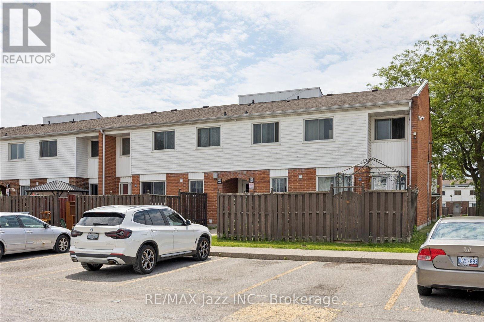 144 - 1010 Glen Street, Oshawa, Ontario  L1J 6J2 - Photo 2 - E13473416