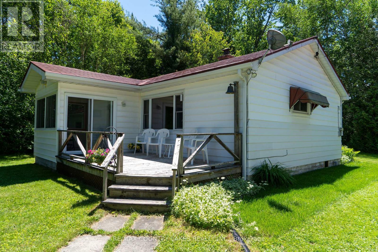 24 Talbot Drive, Brock, Ontario  L0K 1A0 - Photo 3 - N13475998