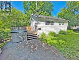 B - 235 BAYVIEW AVENUE, Georgina, Ontario